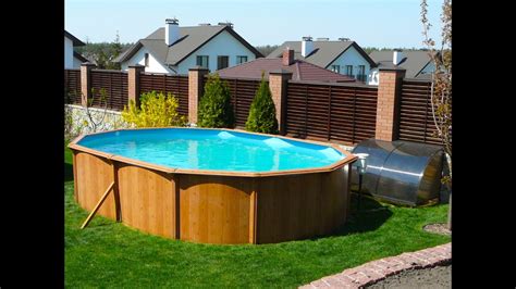 Atlantic pools - Precision Pools© InGround Swimming Pool Kits Do it yourself build-to-order DIY , steel wall & polymer wall pool kits, vinyl pool liners, safety covers, and ALL major brands. Best price, Best Service. Family owned & operated since 1967. ... Atlantic Pool Supply The Pool Experts | ™Precision Pools Inground Pool Kits & Pool …